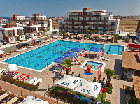 پروژه نویانلار