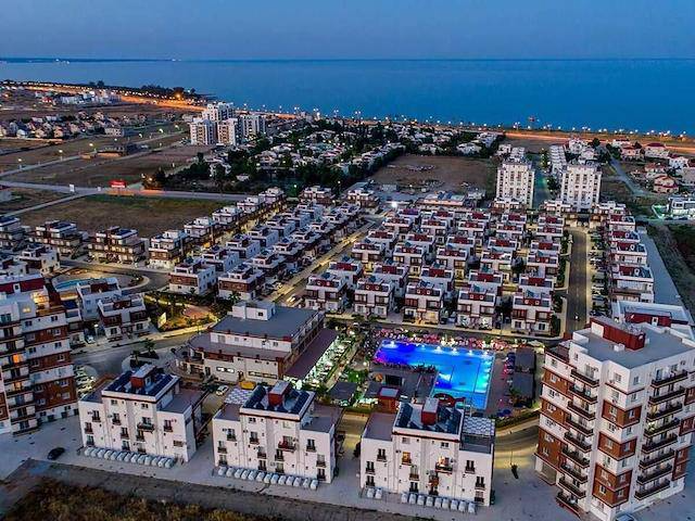 پروژه نویانلار 2